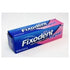 Fixodent Original Denture Adhesive Cream
