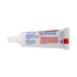 Fixodent Original Denture Adhesive Cream