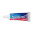Fixodent Original Denture Adhesive Cream