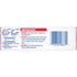 Fixodent Original Denture Adhesive Cream