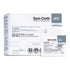 Sani-Cloth AF3 Premoistened Germicidal Wipes