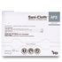 Sani-Cloth AF3 Premoistened Germicidal Wipes