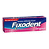 Fixodent Original Denture Adhesive Cream