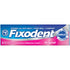Fixodent Original Denture Adhesive Cream