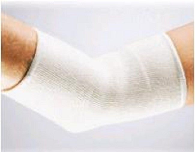 BSN MEDICAL INC Pullover Elastic Elbow Support, Medium, 10"-11.5"
