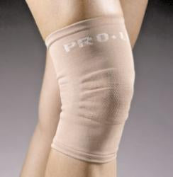 BSN MEDICAL INC Pro-Lite Pullover Knit Knee Support, Medium, Beige
