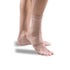BSN MEDICAL INC Pullover ProLite Knit Ankle Support, Large, Beige, 9.5-11 Inch