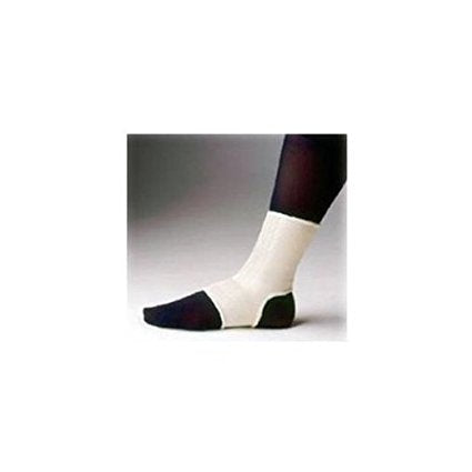 BSN MEDICAL INC Pullover Elastic Ankle Support, Medium, 9.5-11"