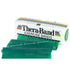 TheraBand® Exercise Resistance Bands