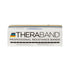 TheraBand® Exercise Resistance Bands