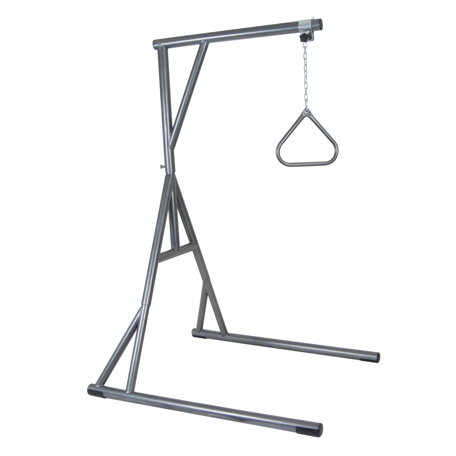 Drive™ Free-Standing Trapeze with 650 lb Capacity