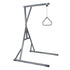 Drive™ Free-Standing Trapeze with 650 lb Capacity