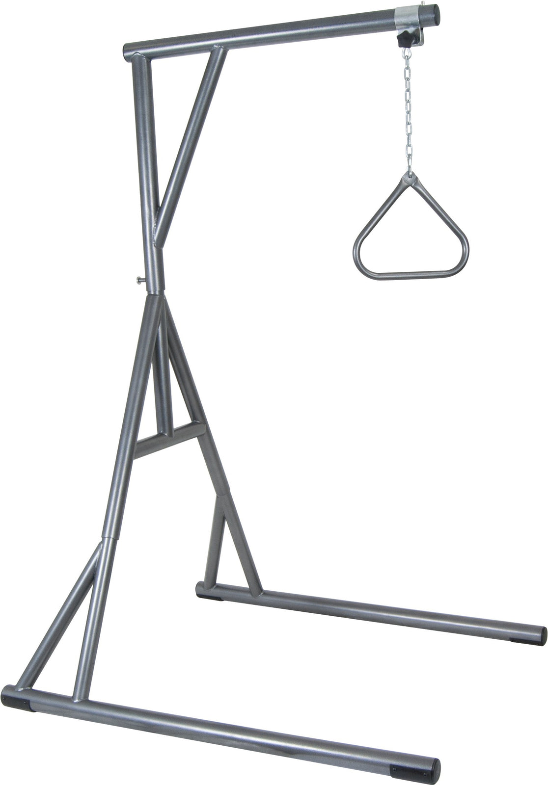 Drive™ Free-Standing Trapeze with 650 lb Capacity