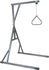 Drive™ Free-Standing Trapeze with 650 lb Capacity