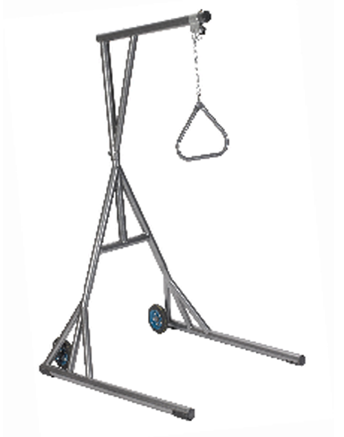 Drive™ Freestanding Trapeze