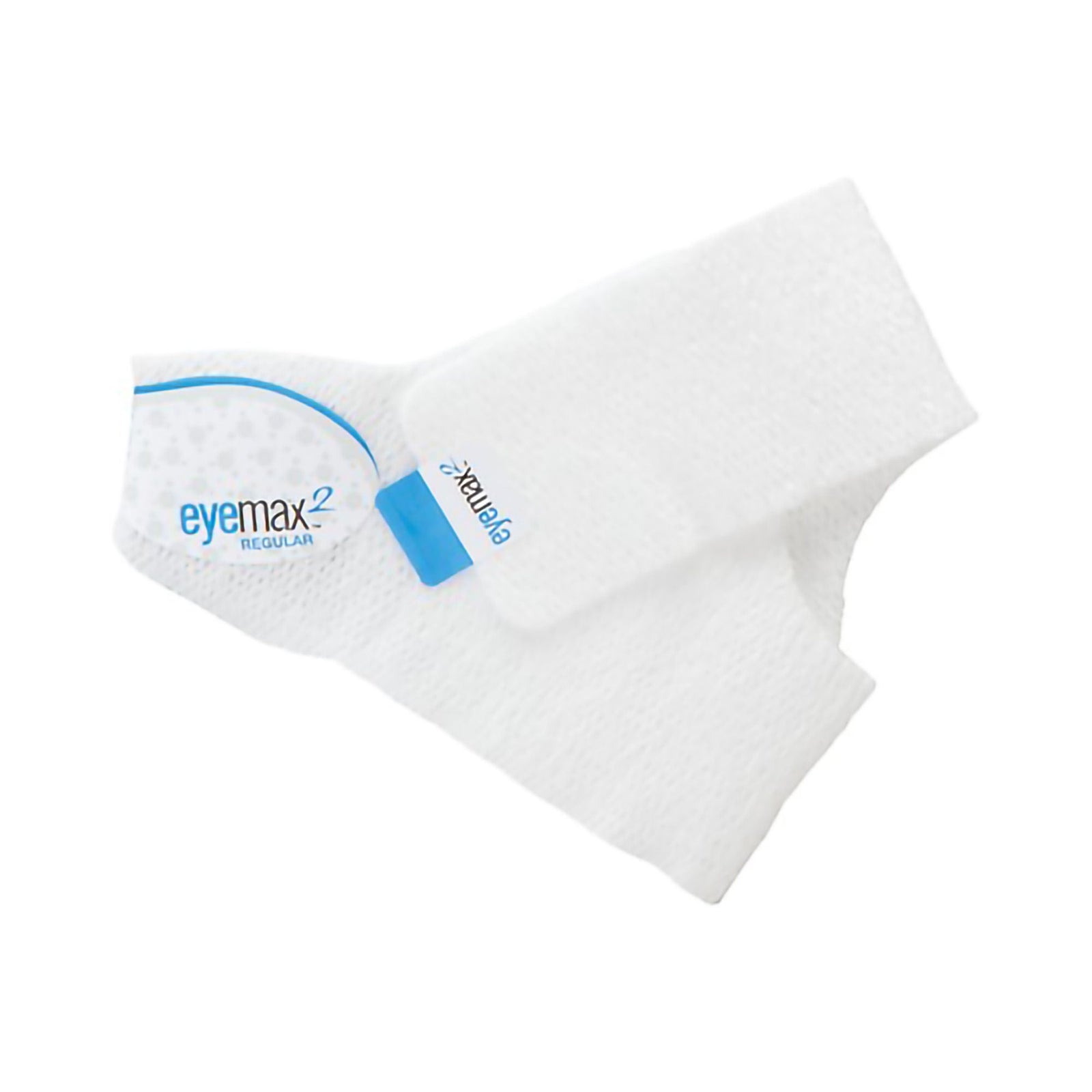 SALAERA EyeMax 2 Eye Shield