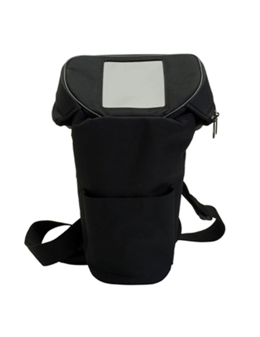 DRIVE DEVILBISS Oxygen Carry Bag