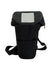 DRIVE DEVILBISS Oxygen Carry Bag