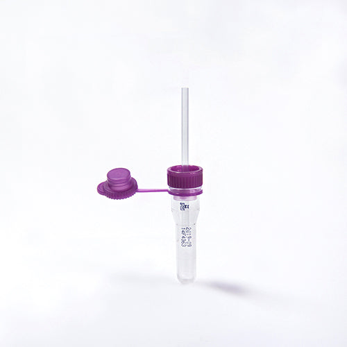 Asp Global Llc Plas Safe-T-Fill