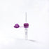 Asp Global Llc Plas Safe-T-Fill