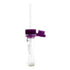 Asp Global Llc Plas Safe-T-Fill