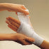 Mollelast Conforming Bandage 1-1/2 Inch x 4-2/5 Yard