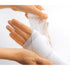Mollelast Conforming Bandage 1-1/2 Inch x 4-2/5 Yard