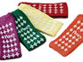 Tidi Products Fall Management Socks - Anti-Slip Safety Socks