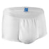 Light & Dry™ Pull On Absorbent Underwear for Men - Medium Size