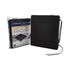 Drive DeVilbiss Premier One Wheelchair Cushion 18 x 16 x 3 in