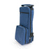 CADD® Pump Carrying Solutions