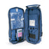CADD® Pump Carrying Solutions