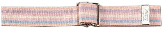 Tidi Products Gait Belt