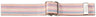 Tidi Products Gait Belt