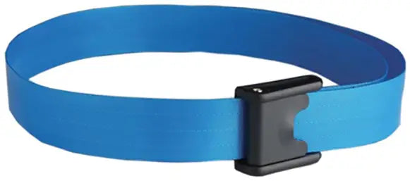 Tidi Products Gait Belt