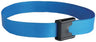 Tidi Products Gait Belt