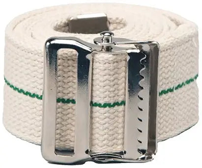 Tidi Products Gait Belt