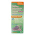 Cetirizine HCl Allergy Relief Oral Solution 4 oz.