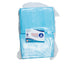 Dynarex Disposable Underpad, 30 X 30 Inch, Heavy Absorbency
