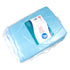 Dynarex Disposable Underpad, 30 X 30 Inch, Heavy Absorbency