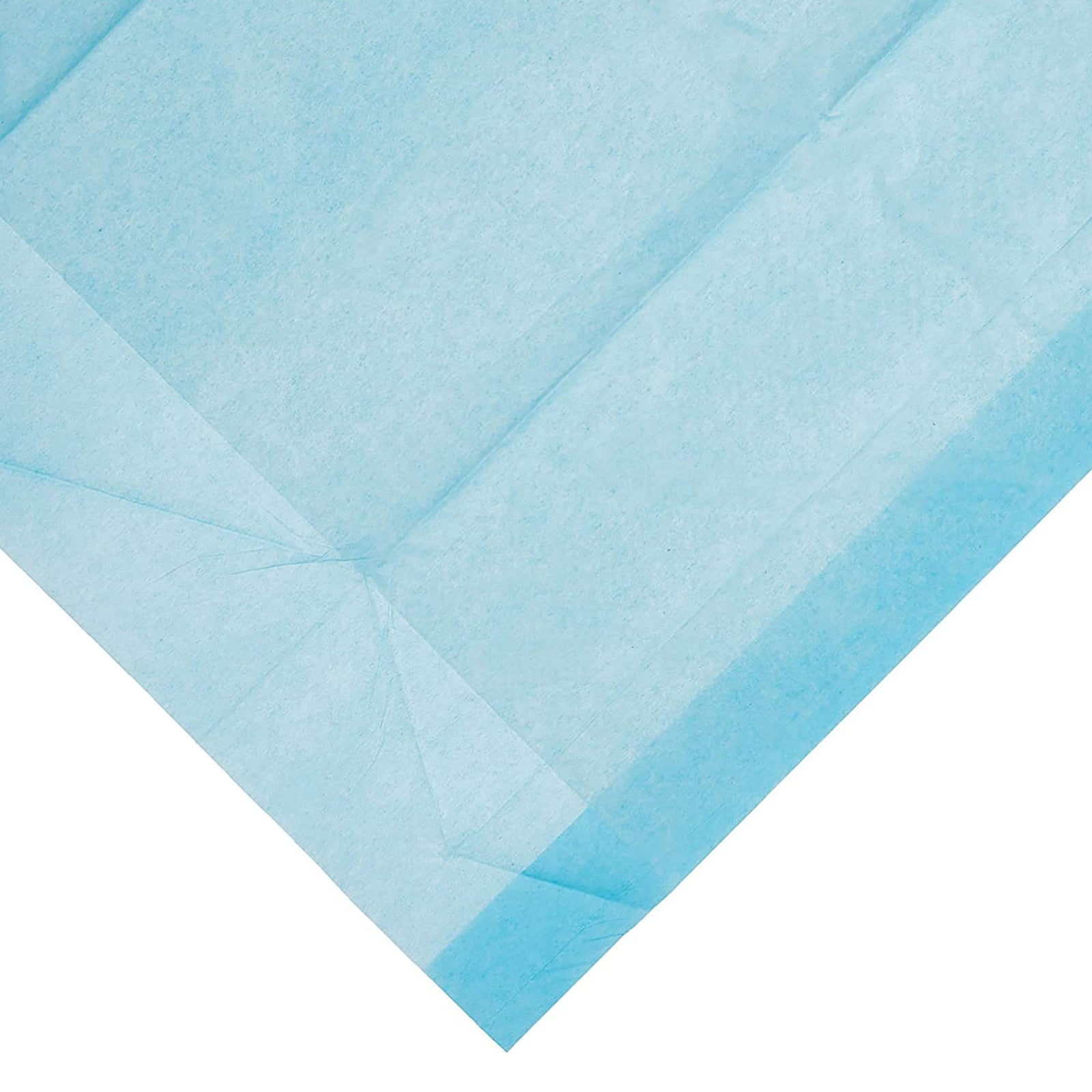 Dynarex Disposable Underpad, 30 X 30 Inch, Heavy Absorbency