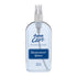 DynaCare Body Deodorant Pump Spray