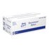 DynaCare Body Deodorant Pump Spray