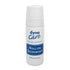 DynaCare Body Deodorant Pump Spray