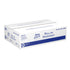 DynaCare Body Deodorant Pump Spray