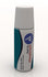 DynaCare Body Deodorant Pump Spray