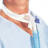 Tidi Products Secure Trach Tube Tie - 18 1/2 in