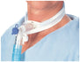 Tidi Products Trach Ties - Small Size (7"-9")