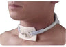 Posey Foam Trach Ties, Tracheostomy Tube Holders