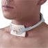 Posey Foam Trach Ties, Tracheostomy Tube Holders